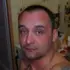Я Иван, 40, из Магадана, ищу знакомство для регулярного секса