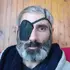 Я Шама, 42, знакомлюсь для регулярного секса в Ставрополе