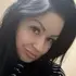 Я Аня, 34, знакомлюсь для дружбы в Санкт-Петербурге