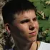 Степа из Сочи, ищу на сайте секс на одну ночь