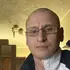 Я Александр, 43, знакомлюсь для регулярного секса в Магадане