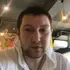 Я Володя, 29, знакомлюсь для регулярного секса в Новочеркасске