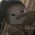 Katia из Ровно, мне 22, познакомлюсь для приятного времяпровождения
