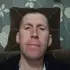 Я Александр, 49, знакомлюсь для постоянных отношений в Гомеле