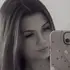 Я Lovelips, 18, из Ислингтон, ищу знакомство для открытые отношения