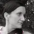 Darina из Прага