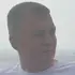 Я Евгений, 42, знакомлюсь для общения в Санкт-Петербурге