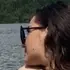 Я Karina, 19, из Киева, ищу знакомство для секса на одну ночь