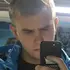 Я Сергей, 24, знакомлюсь для секса на одну ночь в Южно-Сахалинске