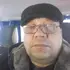 Я Vasili, 52, знакомлюсь для приятного времяпровождения в Москве