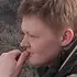 Я Денис, 25, знакомлюсь для секса на одну ночь в Севастополе