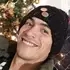 Я Elkjaer Max, 35, из Лиссабона, ищу знакомство