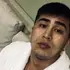 Я Азамат, 29, знакомлюсь для без обязательств в Бишкеке