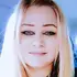 Я Veronika, 29, знакомлюсь в Праге