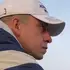 Александр из Новокузнецка, ищу на сайте секс на одну ночь
