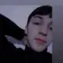 Vlad из Бухареста, мне 19, познакомлюсь