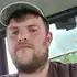 Я Patrick Fila, 33, знакомлюсь в Берлине