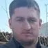 Я Зелим, 32, из Нур-Султан (Астана), ищу знакомство для постоянных отношений