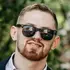 Я Андрей, 25, знакомлюсь для регулярного секса в Ярославле