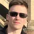 Я Данил, 19, из Москвы, ищу знакомство для дружбы