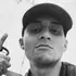Я Carlos, 24, знакомлюсь для без обязательств в Плая-дель-кармене