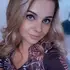 Я Nika, 42, знакомлюсь в Стамбул