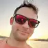 Я Игорь, 38, знакомлюсь для постоянных отношений в Новороссийске