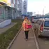 Я Лариса, 49, из Великого Устюга, ищу знакомство для постоянных отношений