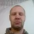 Дионис из Нижневартовска, ищу на сайте регулярный секс