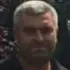 Elcn из Варшавы