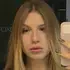 Я Дарья, 18, знакомлюсь для совместных путешествий в Ставрополе