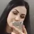 Я Ангелина, 25, из Екатеринбурга, ищу знакомство для общения