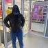 Я Абдулла, 36, знакомлюсь для постоянных отношений в Тюмени