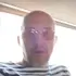 Я Виталий, 49, знакомлюсь для секса на одну ночь в Владивостоке