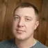 Я Danil, 42, знакомлюсь для приятного времяпровождения в Минске