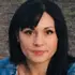 Я Солнышко, 39, из Москвы, ищу знакомство для постоянных отношений