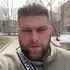 Николай из Новосибирска, мне 34, познакомлюсь для постоянных отношений