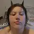 Caitlin из Лондона