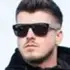 Nikolas из Бухареста, мне 26, познакомлюсь