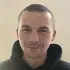 Саша Влада из Хуста, мне 41, познакомлюсь для секса на одну ночь