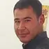 Дамир из Ижевска, мне 23, познакомлюсь для общения