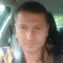 Владимир из Бреста, ищу на сайте регулярный секс