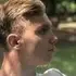 Andrei из Бухарест, мне 19, познакомлюсь