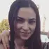 Я Sarah, 29, знакомлюсь для постоянных отношений в Стокгольм