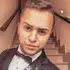 Я Mike, 27, знакомлюсь в Бухаресте