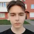 Ярик из Харькова, мне 18, познакомлюсь для регулярного секса