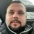 Александр из Ялты, ищу на сайте секс на одну ночь