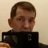 Владимир из Санкт-Петербурга, ищу на сайте без обязательств