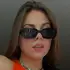Я Анастасия, 25, из Екатеринбурга, ищу знакомство для дружбы