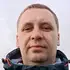 Я Сергей, 38, знакомлюсь для регулярного секса в Новороссийске